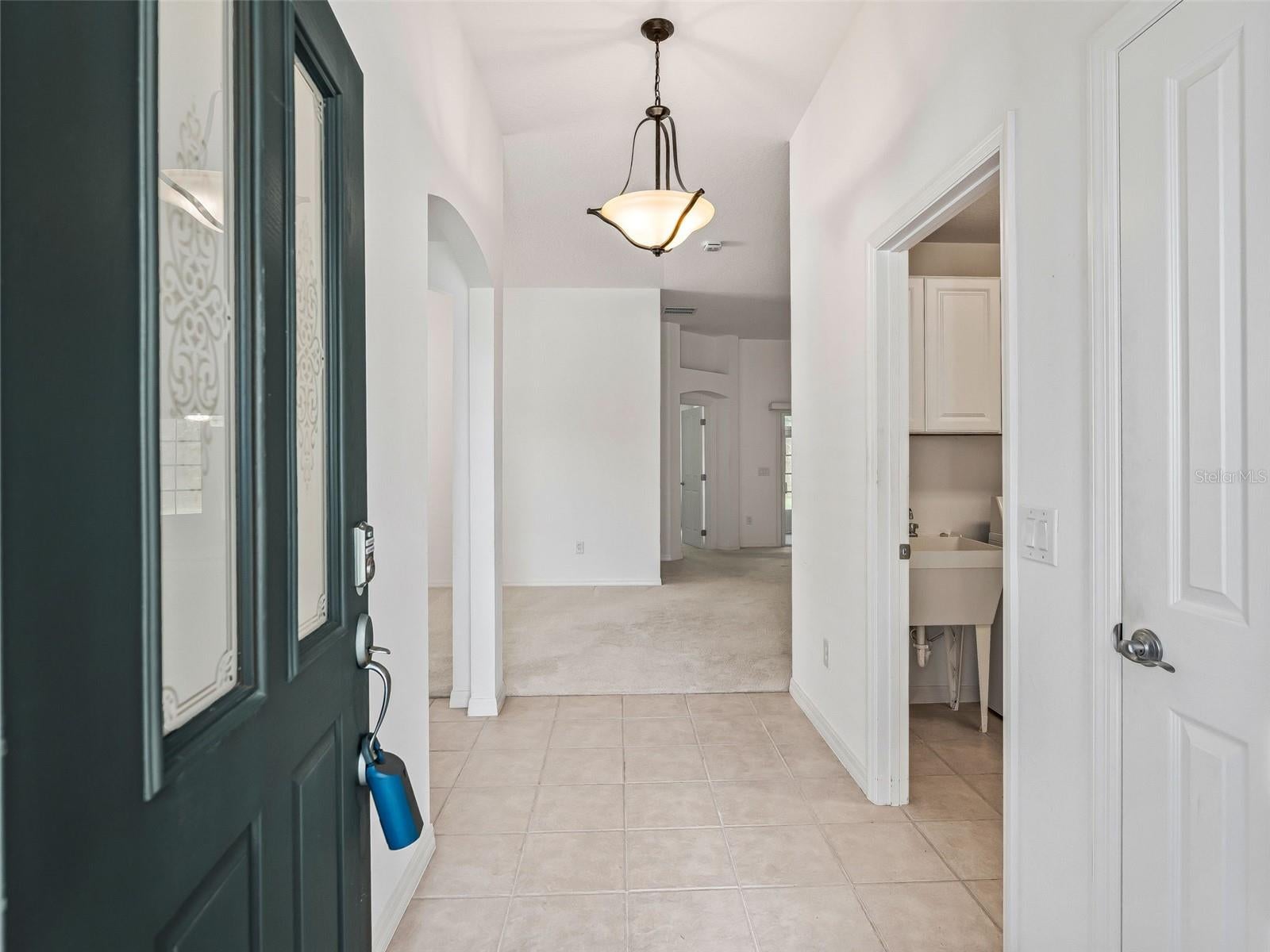 764 BAISLEY TRAIL