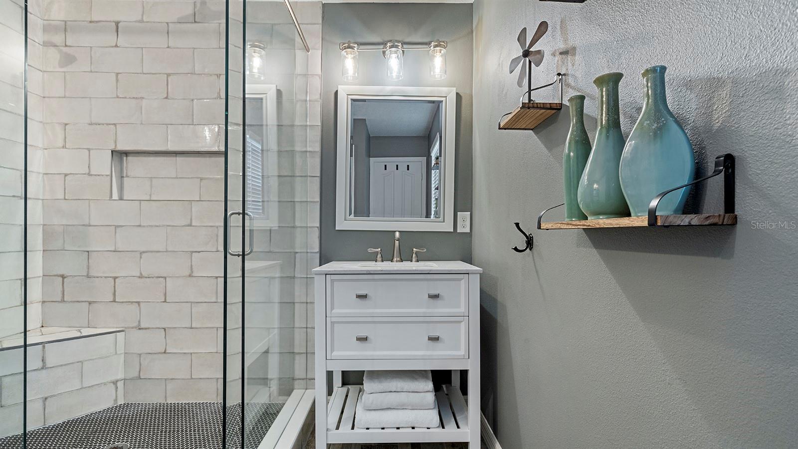 MABEL BRIDGE PHASE 5 - Residential