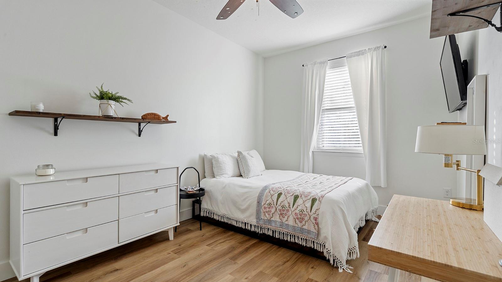 MABEL BRIDGE PHASE 5 - Residential