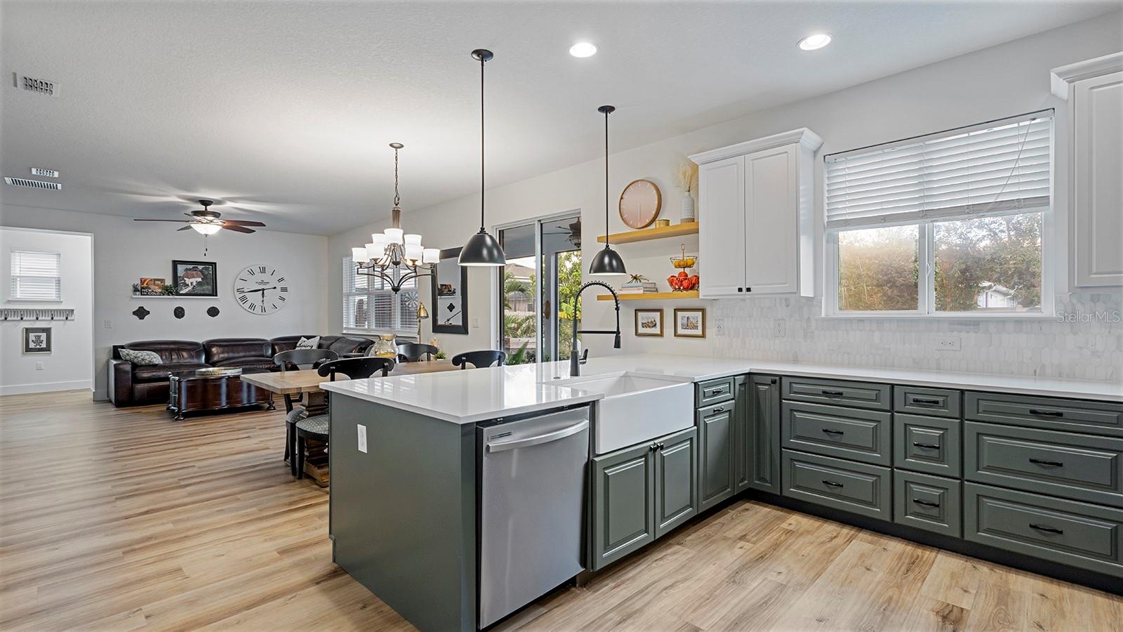 MABEL BRIDGE PHASE 5 - Residential