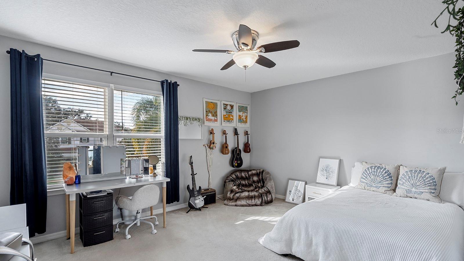 MABEL BRIDGE PHASE 5 - Residential