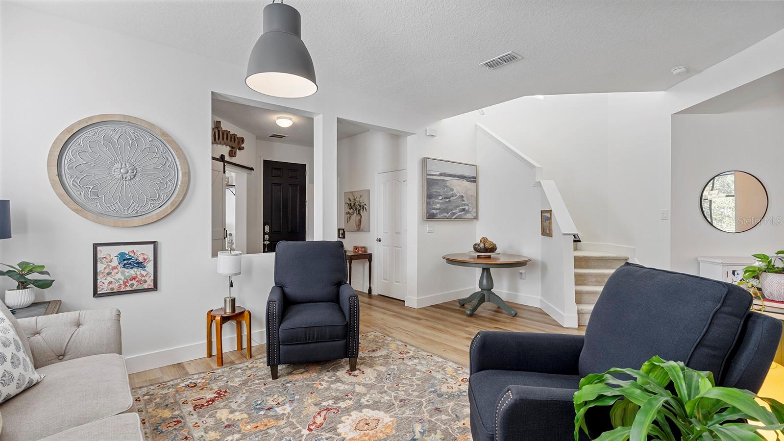 MABEL BRIDGE PHASE 5 - Residential