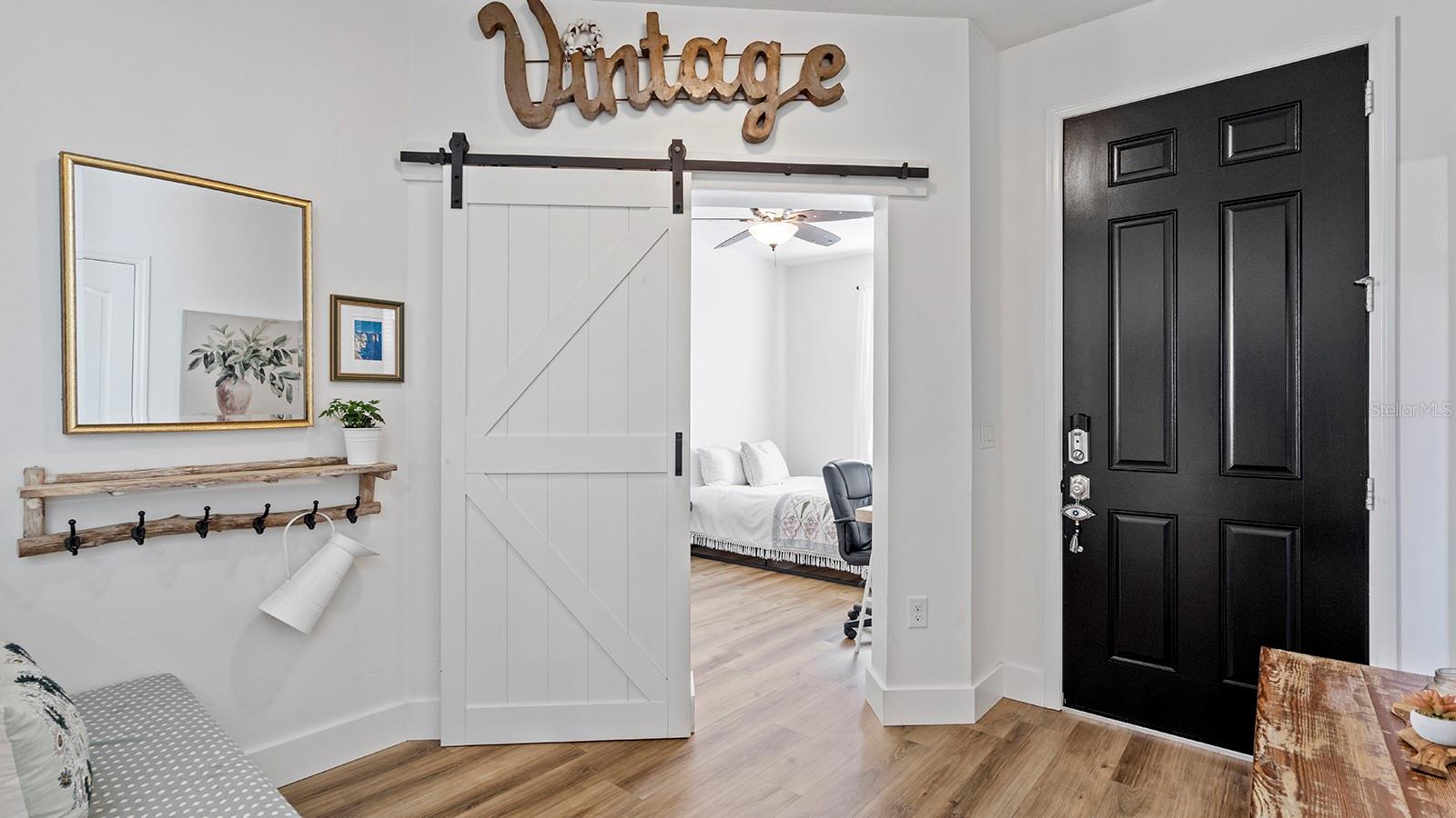 MABEL BRIDGE PHASE 5 - Residential