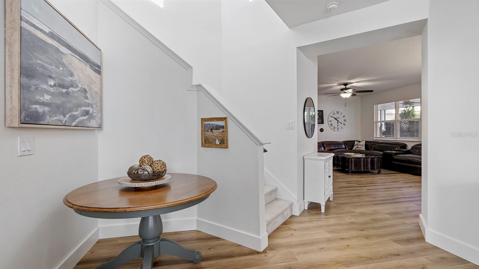 MABEL BRIDGE PHASE 5 - Residential