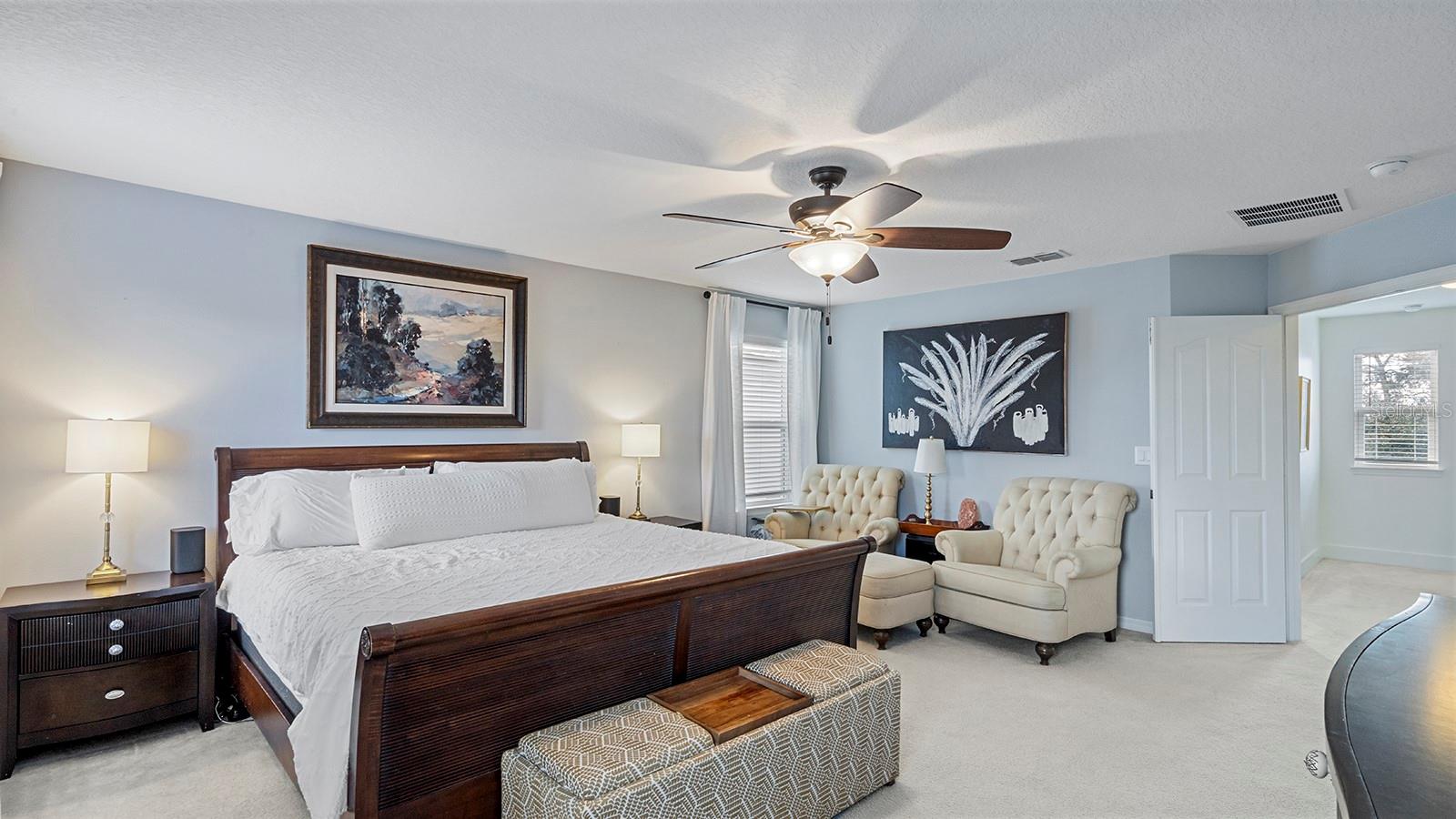 MABEL BRIDGE PHASE 5 - Residential