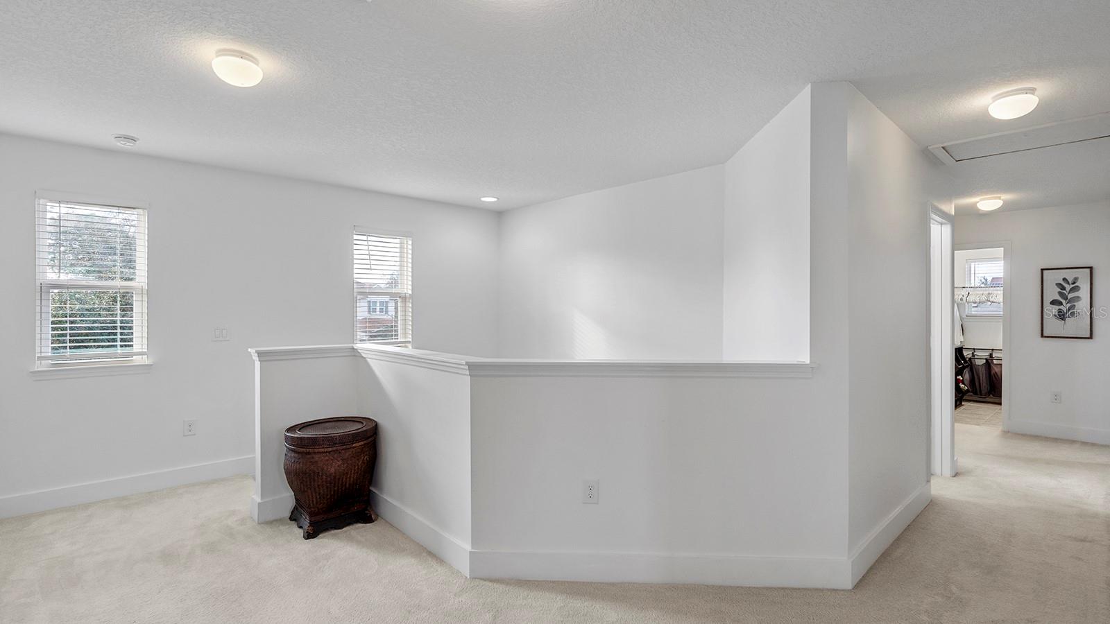 MABEL BRIDGE PHASE 5 - Residential