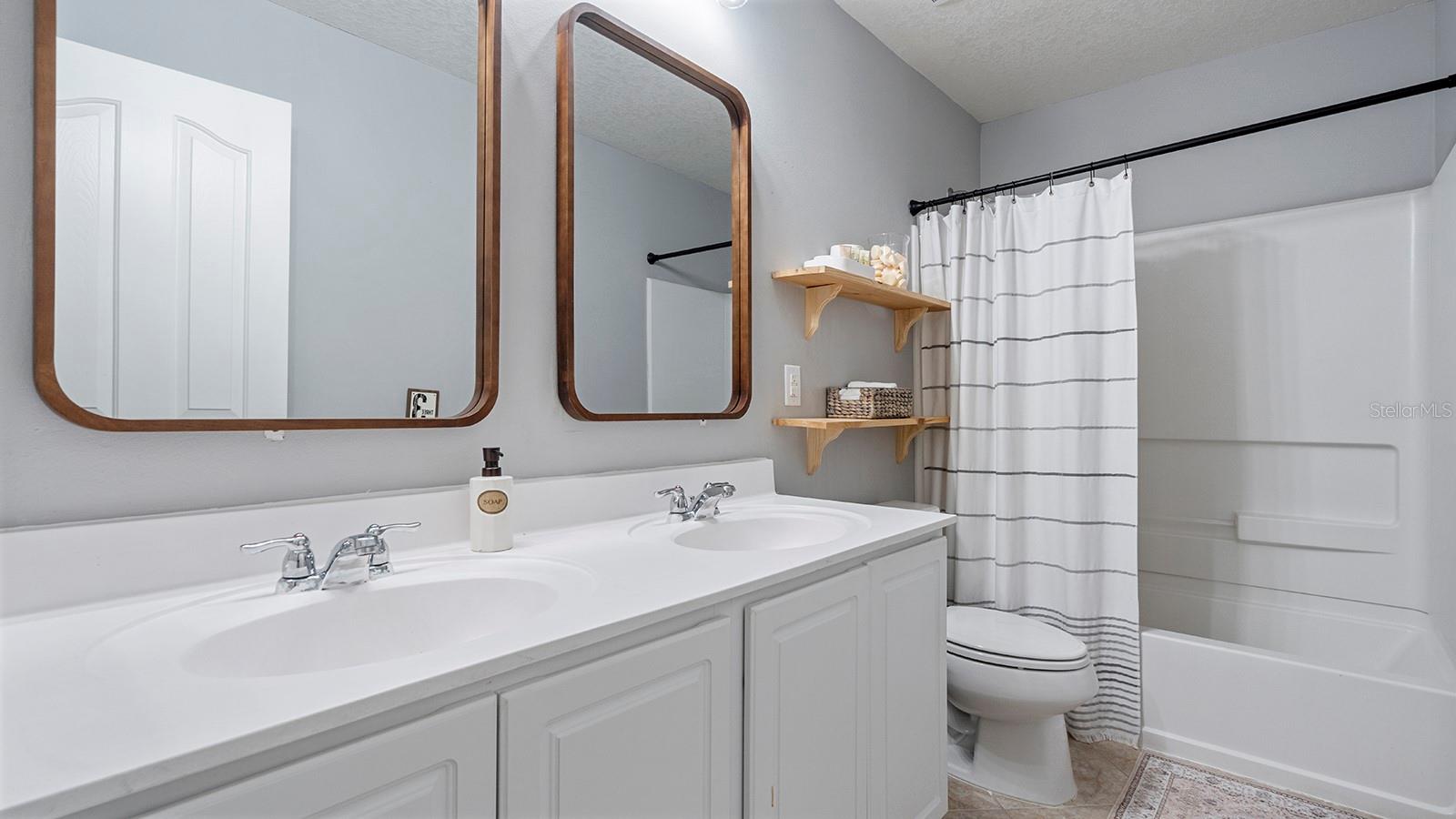 MABEL BRIDGE PHASE 5 - Residential