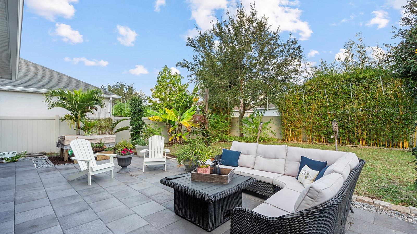 MABEL BRIDGE PHASE 5 - Residential