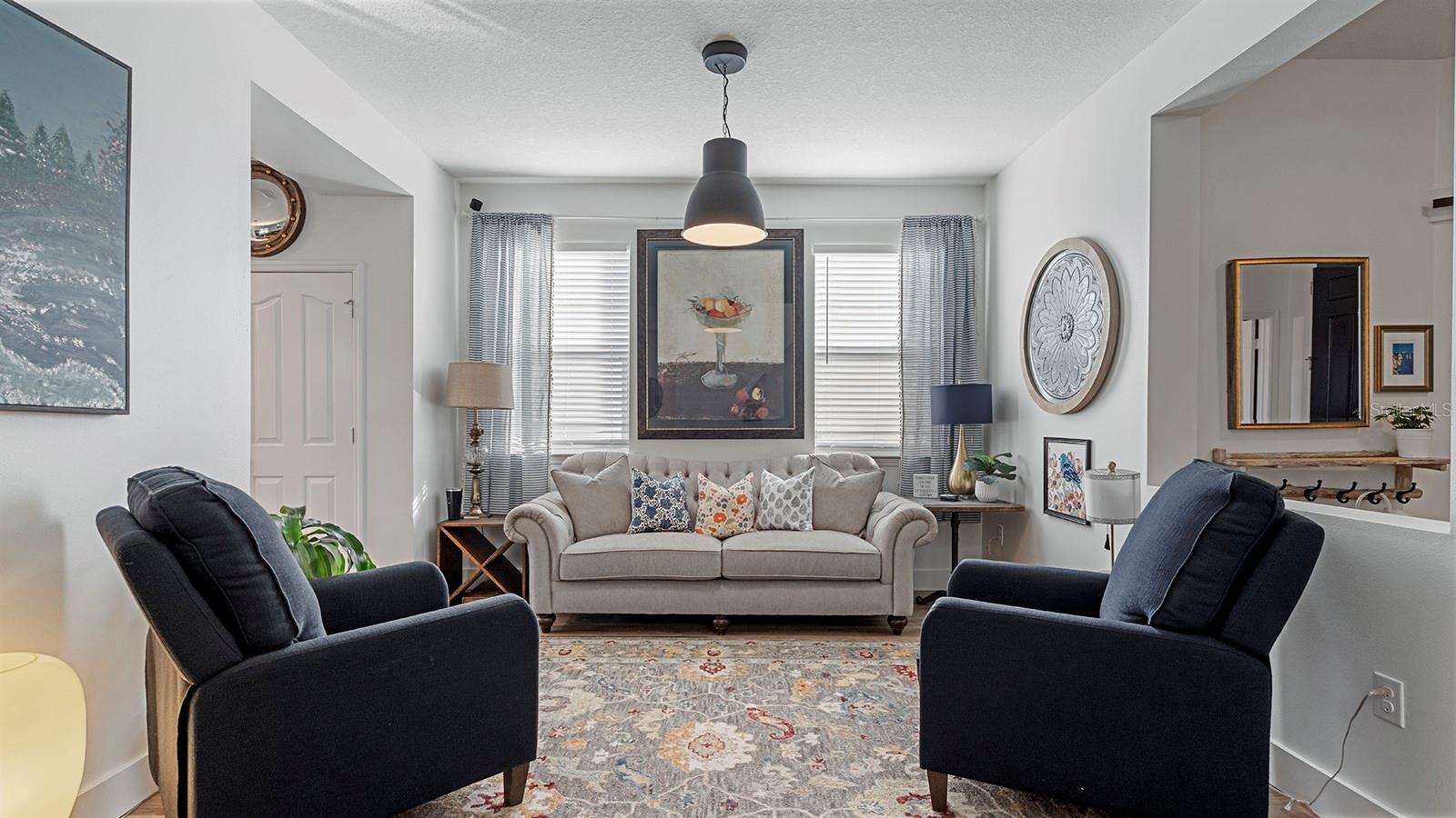 MABEL BRIDGE PHASE 5 - Residential