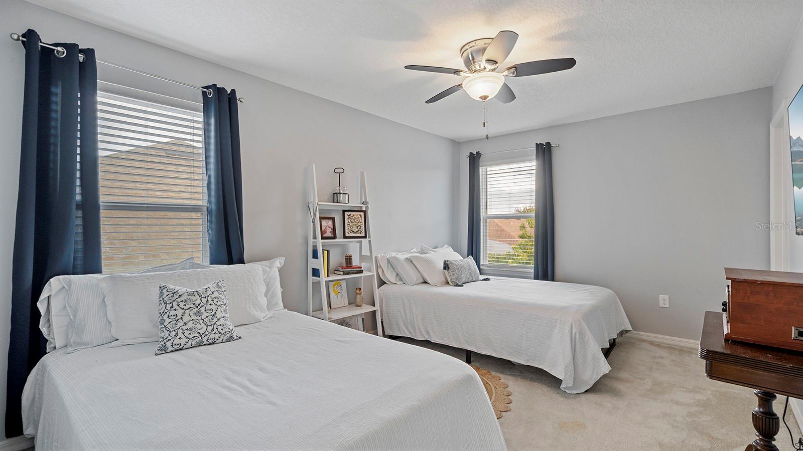 MABEL BRIDGE PHASE 5 - Residential