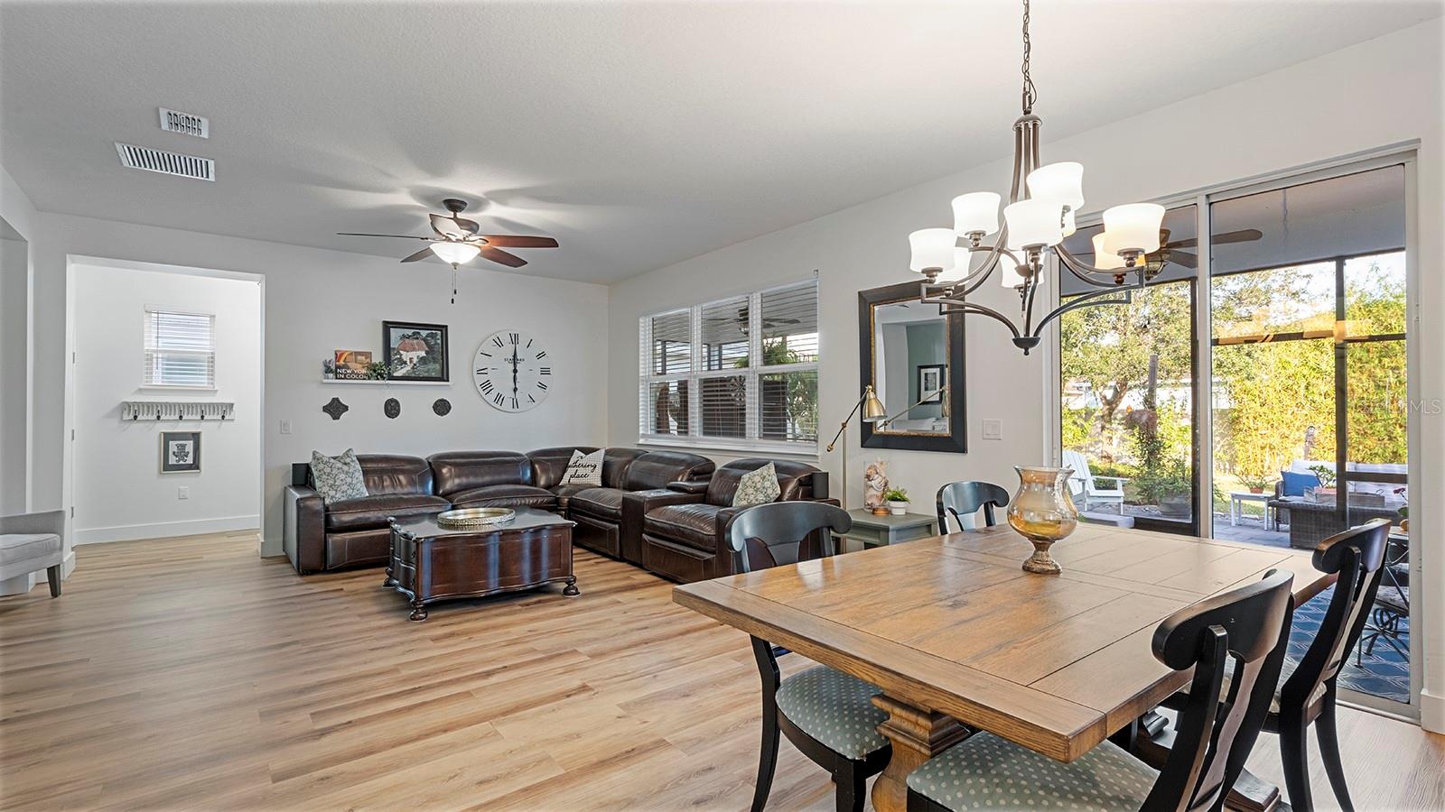 MABEL BRIDGE PHASE 5 - Residential