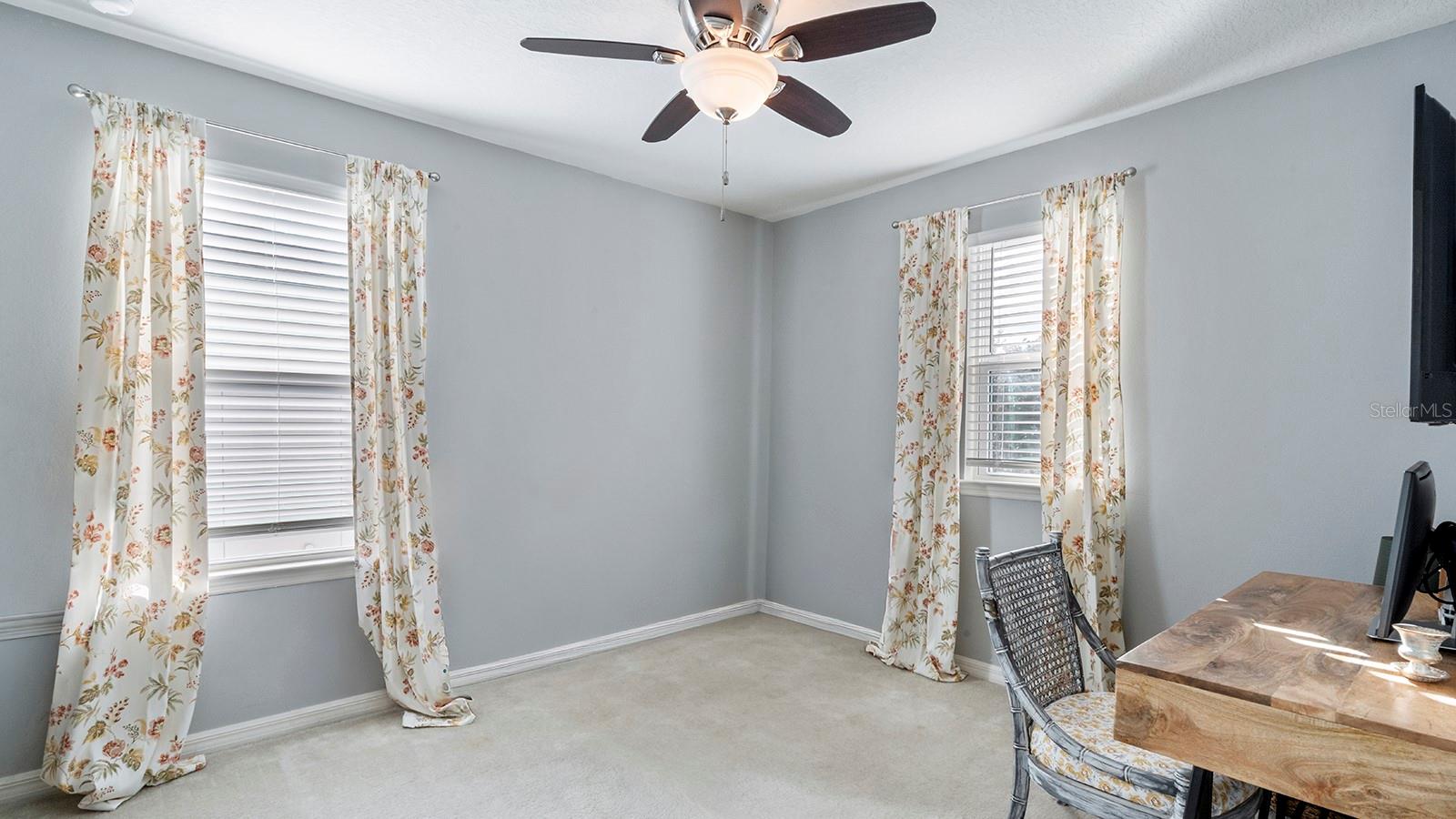 MABEL BRIDGE PHASE 5 - Residential