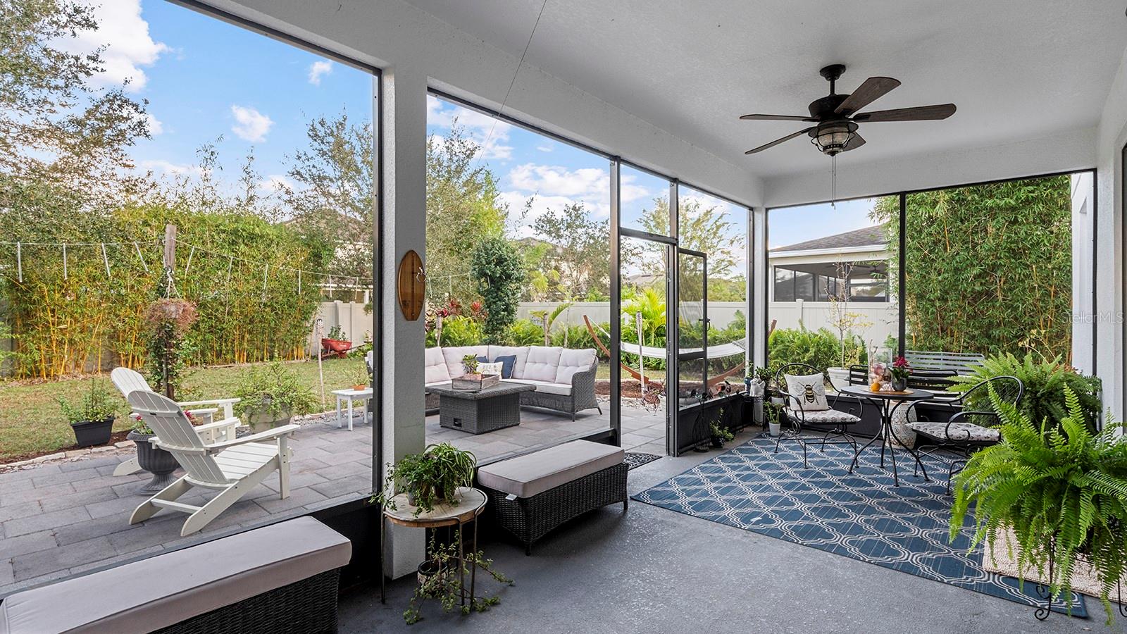 MABEL BRIDGE PHASE 5 - Residential