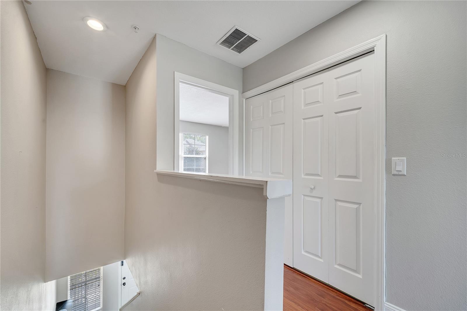 CORNICHE TWNHMS A REP - Residential Lease