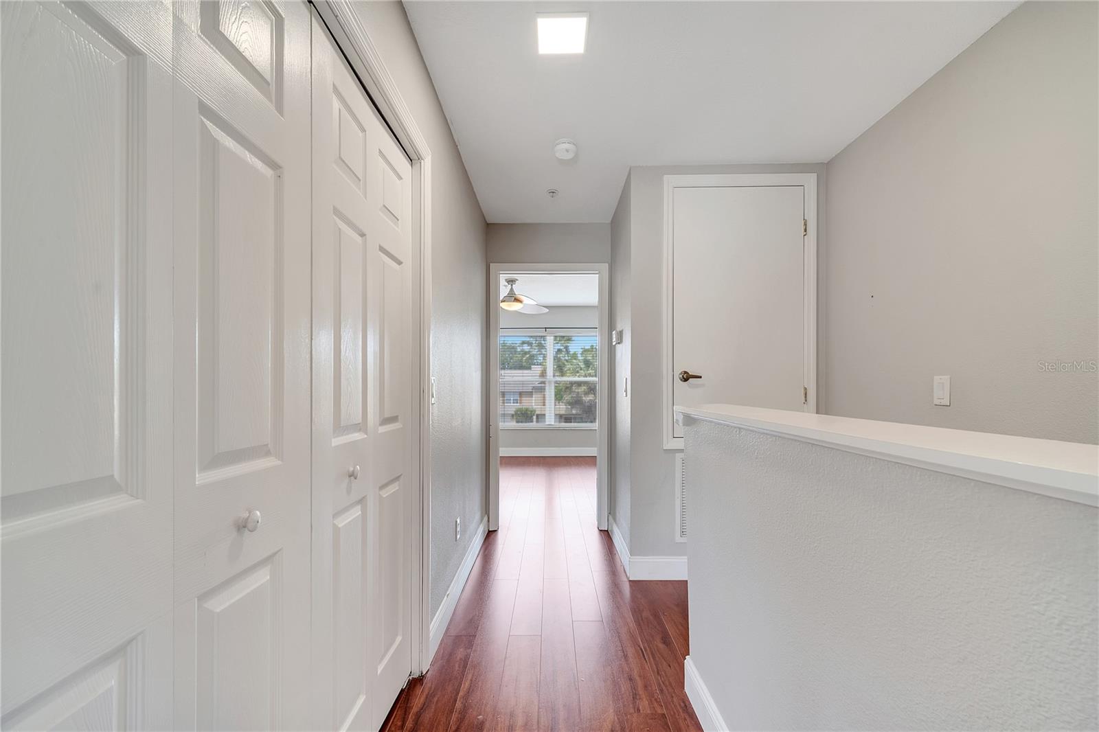 CORNICHE TWNHMS A REP - Residential Lease