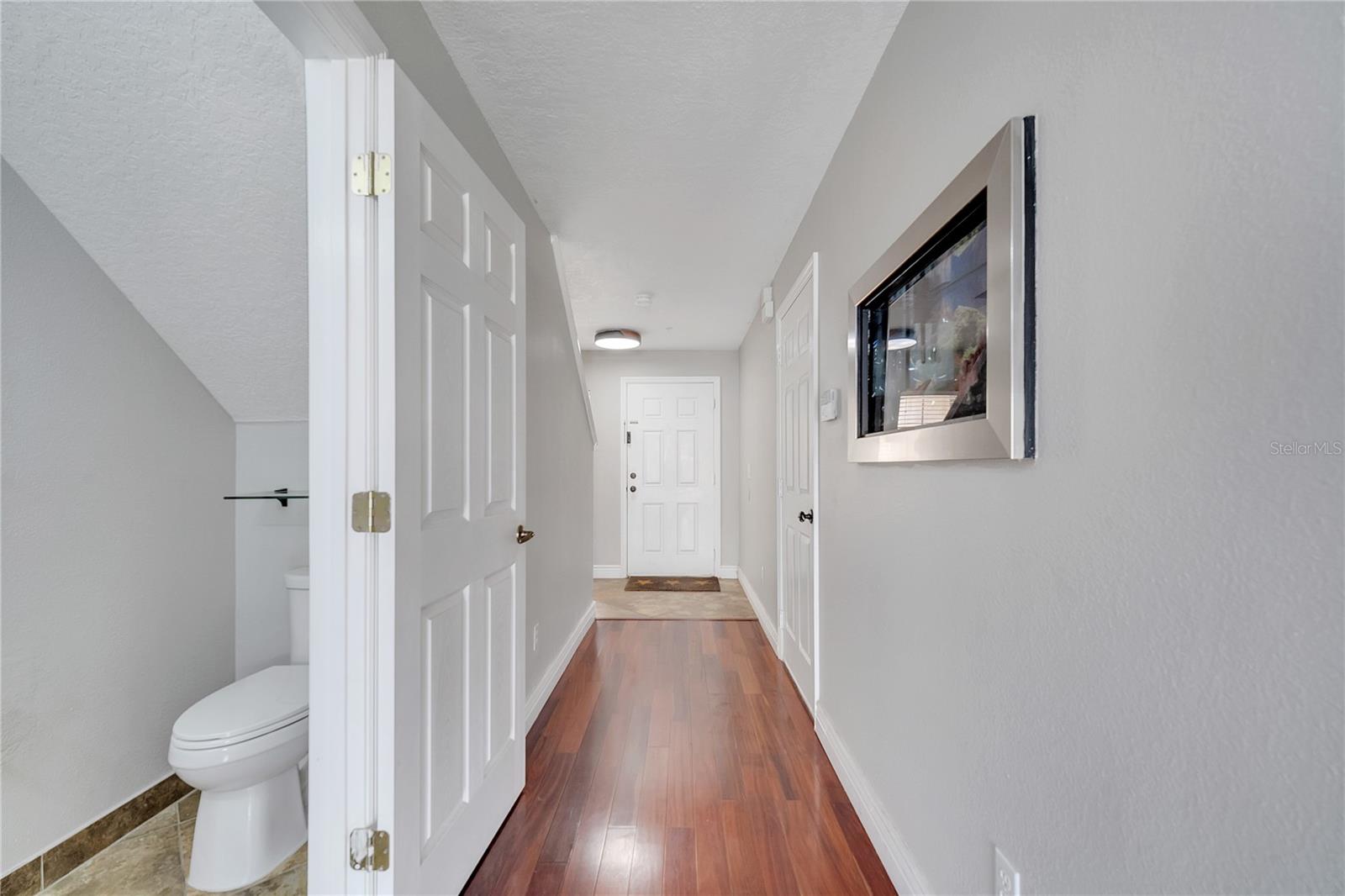 CORNICHE TWNHMS A REP - Residential Lease