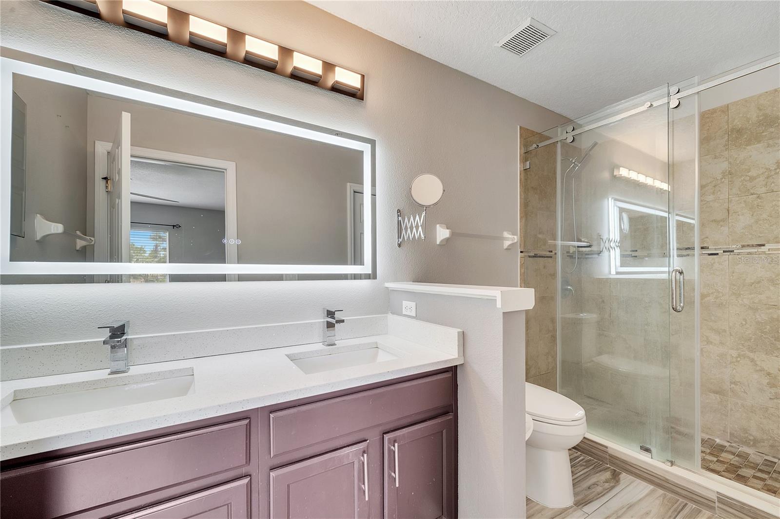 CORNICHE TWNHMS A REP - Residential Lease