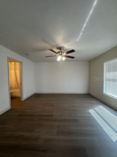 Tiny photo for 76 Fisher Way Trail, Ocklawaha, FL 32179 (MLS # OM718874)