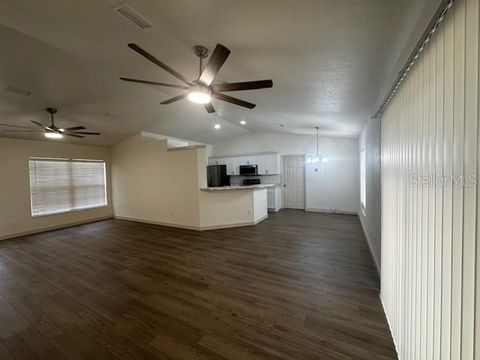 Tiny photo for 76 Fisher Way Trail, Ocklawaha, FL 32179 (MLS # OM718874)