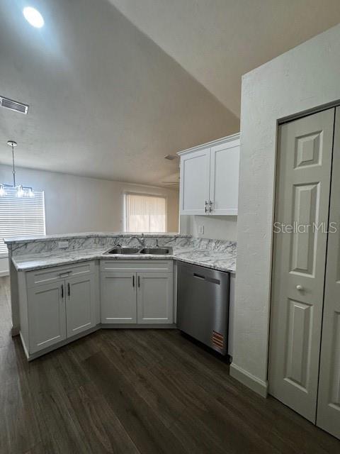 SILVER SPGS SHORES UN 36 - Residential