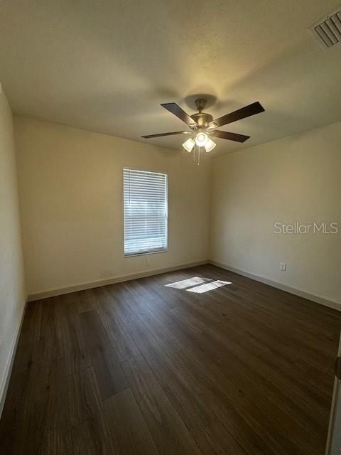 Tiny photo for 76 Fisher Way Trail, Ocklawaha, FL 32179 (MLS # OM718874)