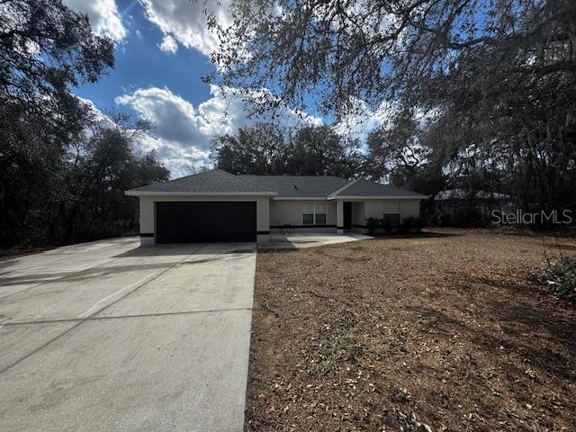 SILVER SPGS SHORES UN 36 - Residential