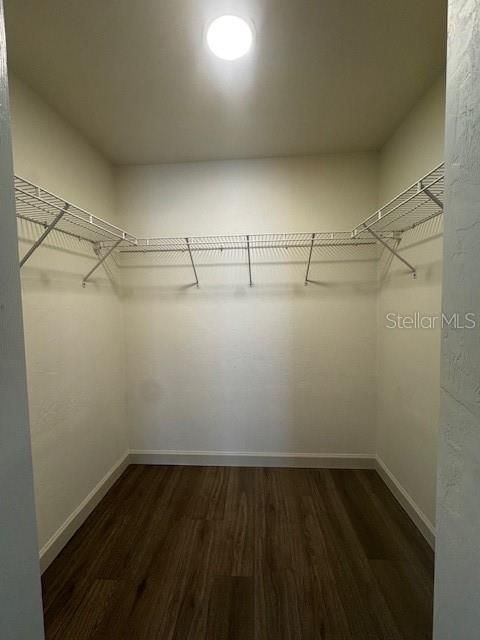 Tiny photo for 76 Fisher Way Trail, Ocklawaha, FL 32179 (MLS # OM718874)