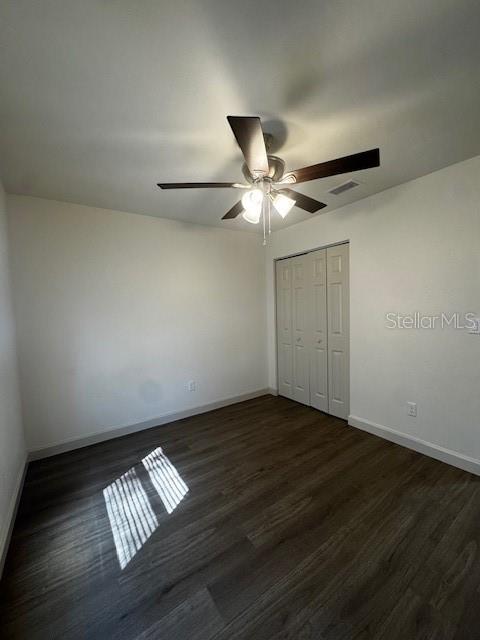 SILVER SPGS SHORES UN 36 - Residential