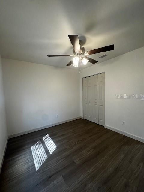 Tiny photo for 76 Fisher Way Trail, Ocklawaha, FL 32179 (MLS # OM718874)