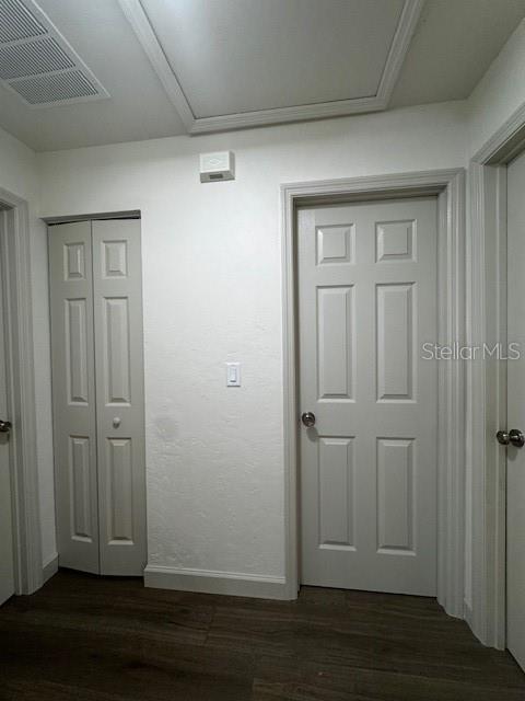 SILVER SPGS SHORES UN 36 - Residential