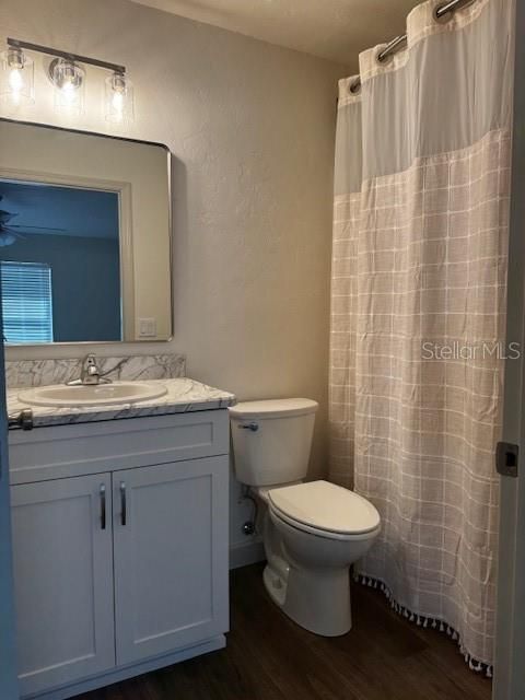 Tiny photo for 76 Fisher Way Trail, Ocklawaha, FL 32179 (MLS # OM718874)