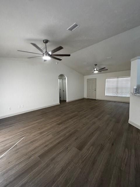 Tiny photo for 76 Fisher Way Trail, Ocklawaha, FL 32179 (MLS # OM718874)