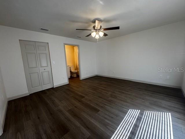 SILVER SPGS SHORES UN 36 - Residential