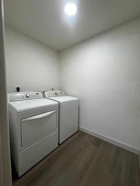 Tiny photo for 76 Fisher Way Trail, Ocklawaha, FL 32179 (MLS # OM718874)