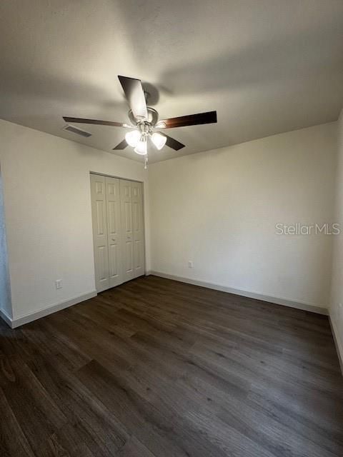 Tiny photo for 76 Fisher Way Trail, Ocklawaha, FL 32179 (MLS # OM718874)