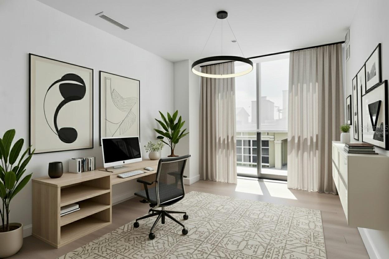 3101 W BAYSHORE BOULEVARD 2104