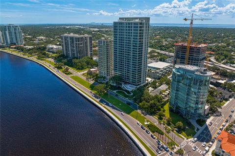 A home in TAMPA