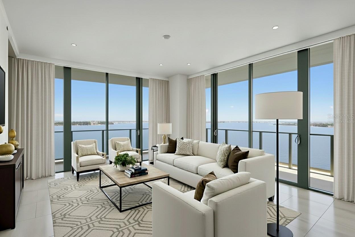 3101 W BAYSHORE BOULEVARD 2104