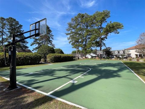 A home in GAINESVILLE