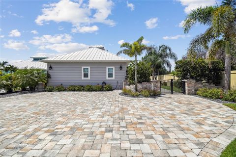 Photo of 8574 SW Sand Crane Circle, Arcadia, FL 34269 (MLS # TB8415997) Photo of 8574 SW Sand Crane Circle, Arcadia, FL 34269 (MLS # TB8415997)