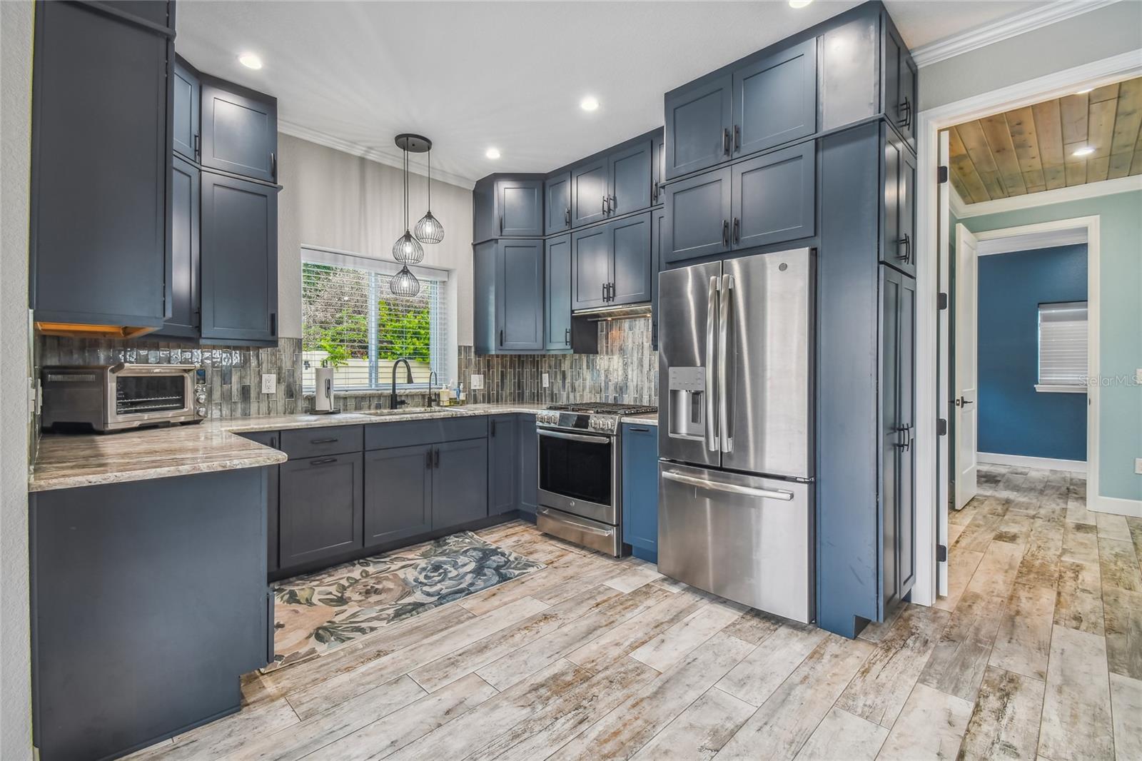 8574 SW SAND CRANE CIRCLE