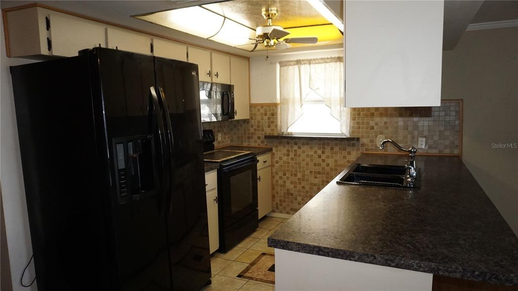 Photo of 6345 Bandura Avenue, New Port Richey, FL 34653 (MLS # W7880115)