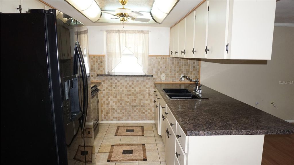 Photo of 6345 Bandura Avenue, New Port Richey, FL 34653 (MLS # W7880115)