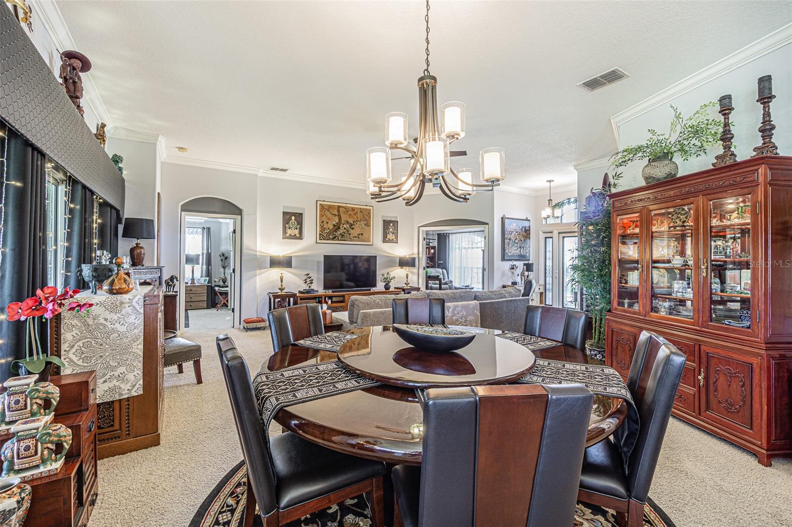 TAMPA BAY GOLF & TENNIS CLUB PH 05B - Residential