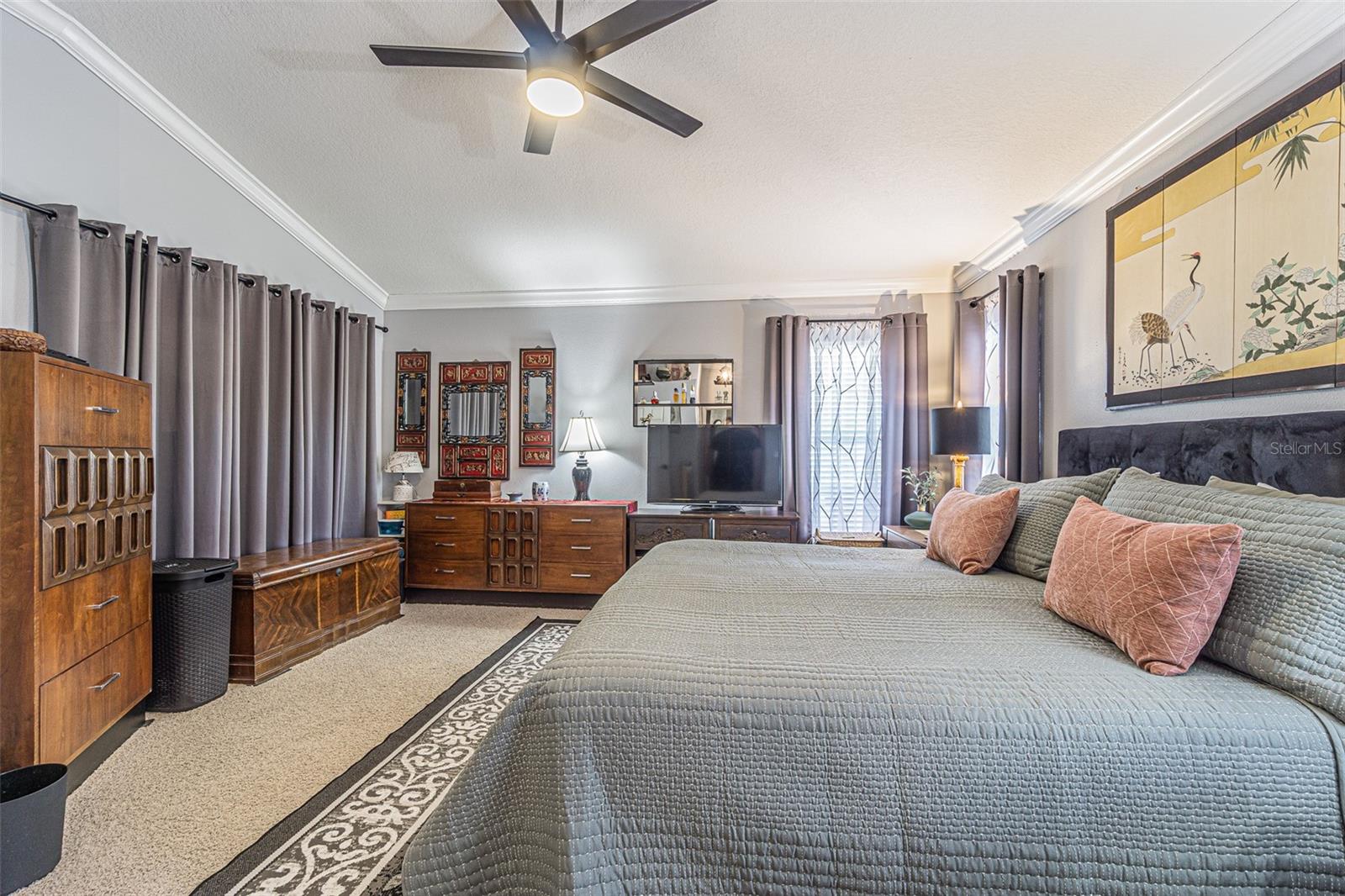 TAMPA BAY GOLF & TENNIS CLUB PH 05B - Residential