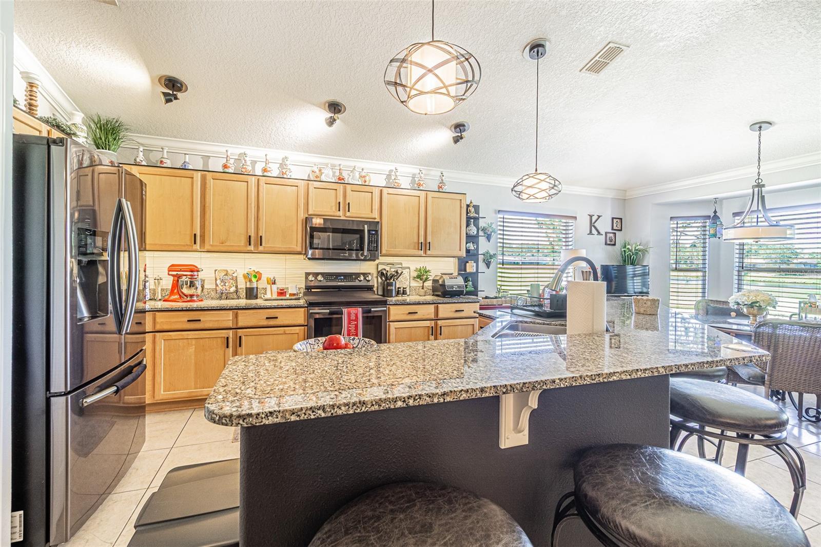 TAMPA BAY GOLF & TENNIS CLUB PH 05B - Residential