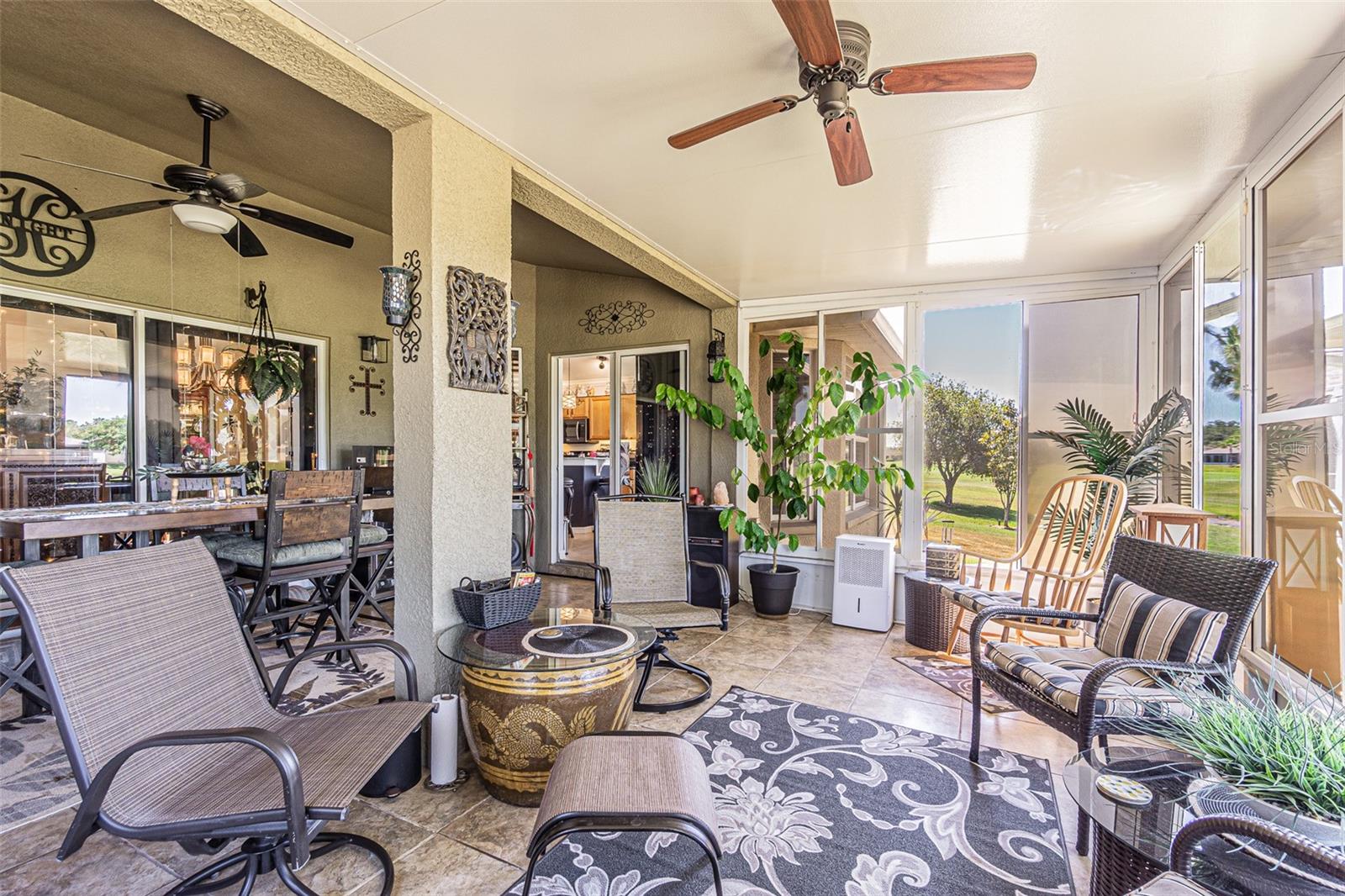 TAMPA BAY GOLF & TENNIS CLUB PH 05B - Residential