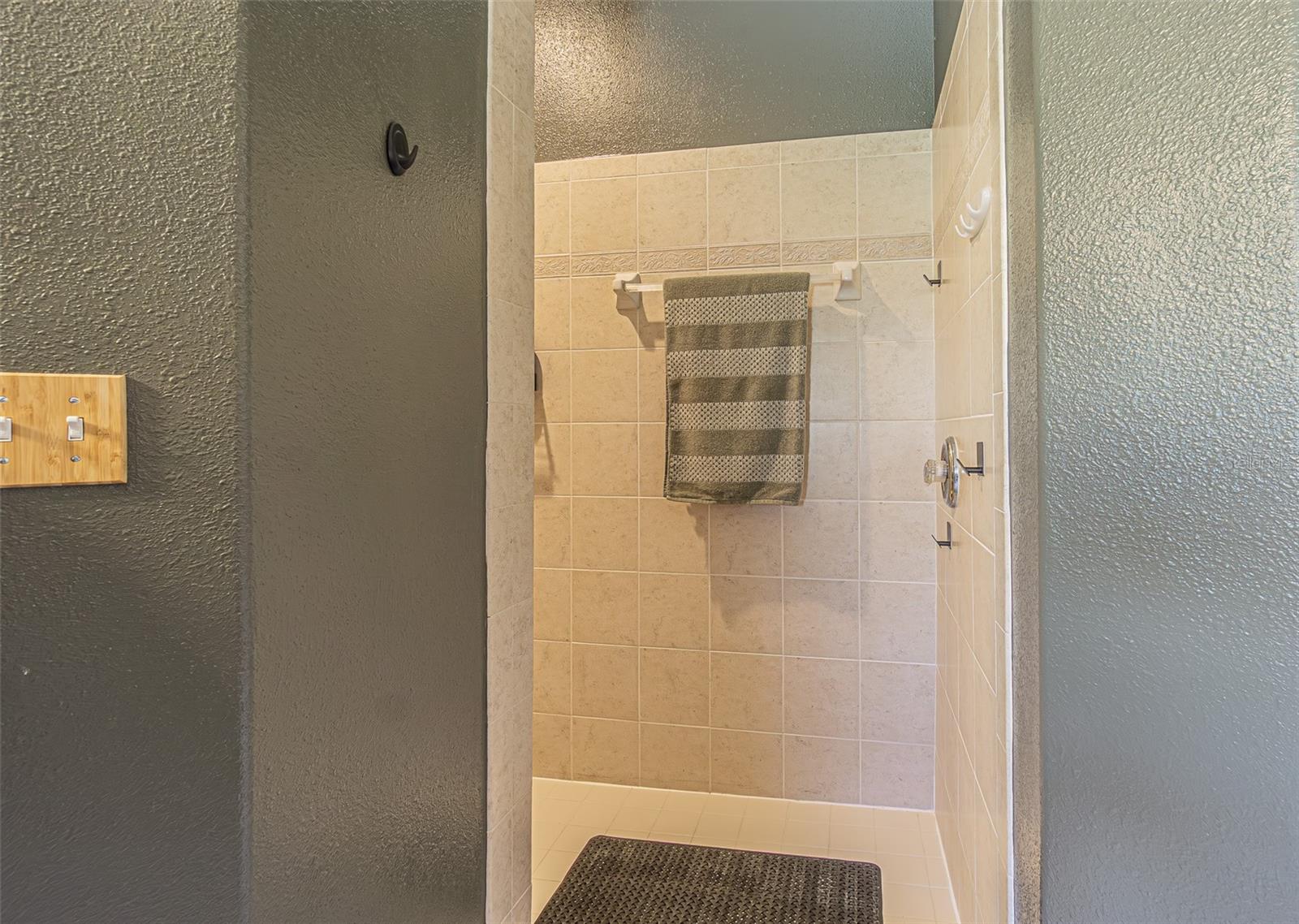 TAMPA BAY GOLF & TENNIS CLUB PH 05B - Residential