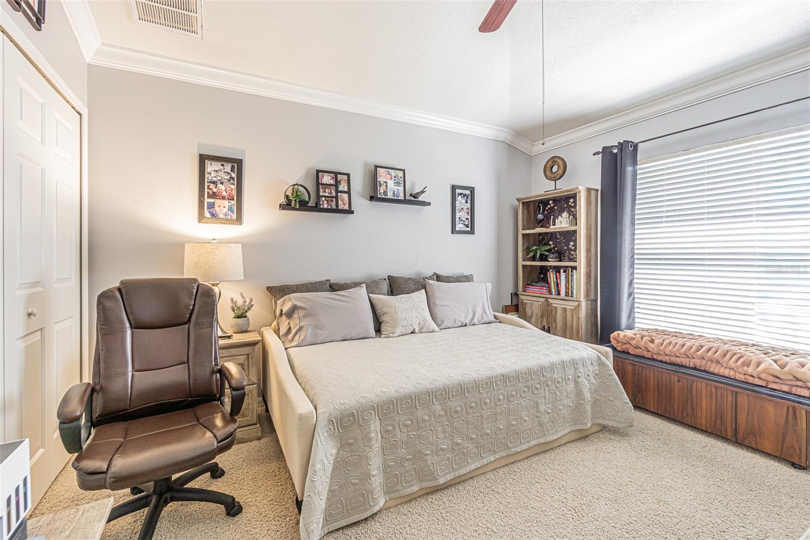 TAMPA BAY GOLF & TENNIS CLUB PH 05B - Residential