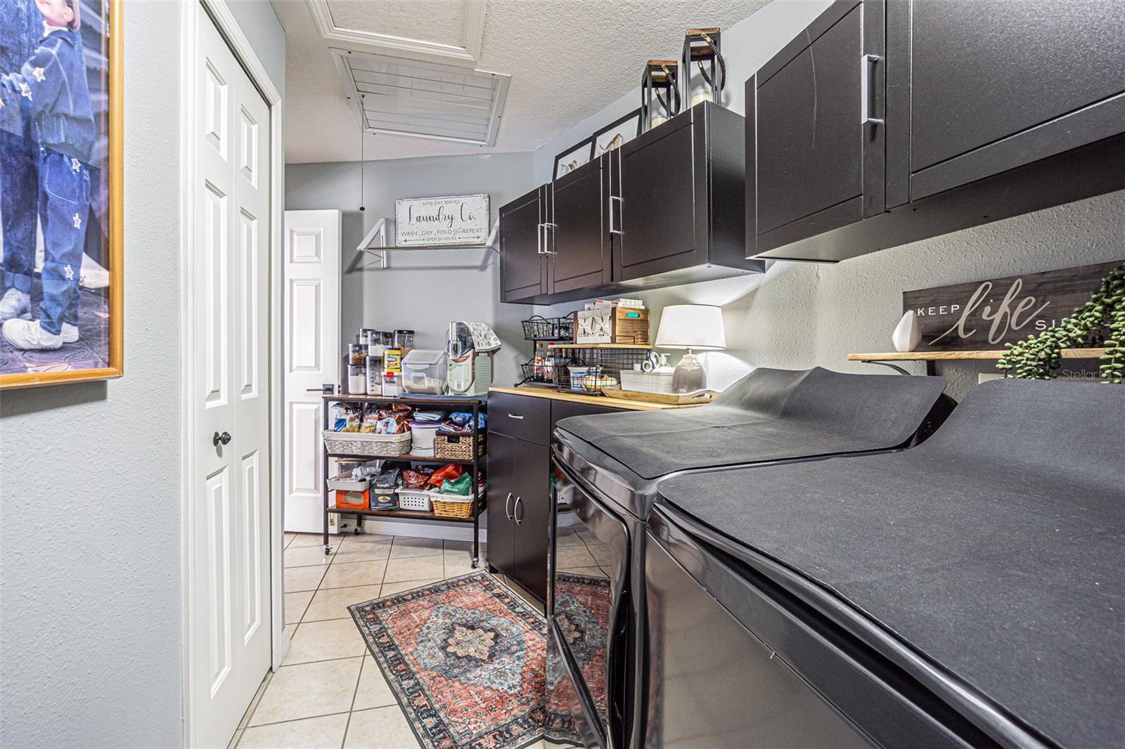 TAMPA BAY GOLF & TENNIS CLUB PH 05B - Residential